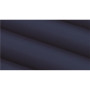 Materassino gonfiabile Outwell Reel Airbed Single