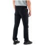 Pantaloni da uomo Northfinder Socrates 2v1