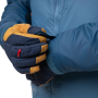 Guanti da uomo Mountain Equipment Guide Glove