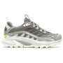 Misura delle scarpe (EU): 42 / Colore: grigio
