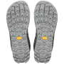 Scarpe da corsa da uomo Altra M Lone Peak 9+ Wide