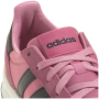 Scarpe da donna Adidas Run 70S 2.0