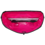 Borsa da manubrio Ortlieb Velo-Sling Flex 2,5l
