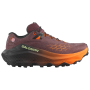 Scarpe da corsa da donna Salomon Ultra Glide 4