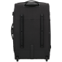 Valigia con ruote Samsonite Roader Duffle 68cm