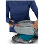 Zaino da donna Osprey Tempest Pro 20