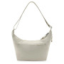 Colore: beige
