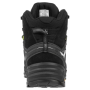 Scarpe da uomo Salewa Ms Alp Trainer 2 Mid Gtx