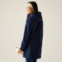 Cappotto da donna Regatta Carisbrooke