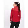 Giacca da donna High Point Versa Lady Hoody Jacket