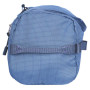 Borsa porta cosmetici LifeVenture Barrel Wash Bag