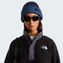 Berretto The North Face Salty Special Edition