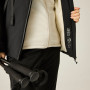 Giacca da donna Dare 2b Torrek Blze II Jacket