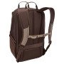 Zaino Thule EnRoute 26 L