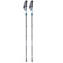 Bastoncini da trekking Warg Compact Carbon