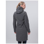 Cappotto da donna Loap Lunara