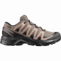 Misura delle scarpe (EU): 47 1/3 / Colore: marrone chiaro