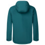 Giacca da uomo Dare 2b Torrek Breathe Out Jacket