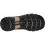 Scarpe da uomo Keen Targhee III Wp Men