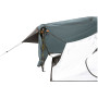 Tenda da trekking Terra Nova Equipment Halny Elite 2