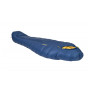 Sacco a pelo in piuma Patizon G 600 L (186-200 cm)