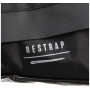 Borsa per il telaio Restrap Race Frame Bag