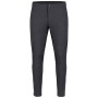 Pantaloni da uomo Etape Easy 2.0