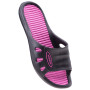 Pantofole da donna Aquawave Manusa Wmns