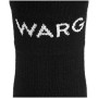 Calzini da uomo Warg Trek Merino
