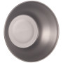 Ciotola Lifesystems Titanium Bowl
