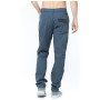 Pantaloni da uomo Chillaz Magic Style 3.0