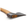 Ascia Hultafors Carpenter'S Axe Sy 21-1,0 Sv