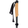 Bastoncini da trail running Warg Trailspeed Alu