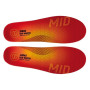 Solette per scarpe Sidas 3Feet Eco Winter Mid