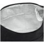 Borsa a spalla Peak Design City Crescent 12L