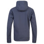 Giacca softshell da uomo Hannah Shelton