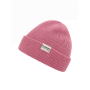 Colore: rosa