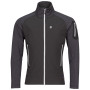 Taglia: M / Colore: nero
