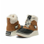 Stivali invernali per bambini Sorel Out N About™ IV Chillz Wp