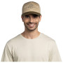 Berretto con visiera Buff Trucker Cap