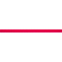 Corda da arrampicata Beal Zenith 9.5 mm (60 m)
