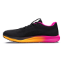 Scarpe da corsa da donna Altra Escalante 5