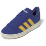 Scarpe da uomo Adidas Grand Court Alpha 0