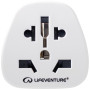 Adattatore LifeVenture World to Europe Travel Adaptor