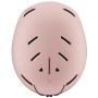 Casco da sci per bambini Salomon Husk Jr Mips