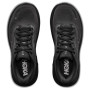 Scarpe da corsa da uomo Hoka Clifton 11 Wide