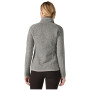 Felpa da donna Patagonia Better Sweater Jacket