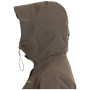 Parka invernale da donna Didriksons Harriet Wns Parka