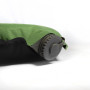 Materassino autogonfiante Vango Comfort 7.5 Double