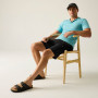 Costume da bagno da uomo Regatta Blanmont Swim Short